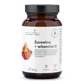 e63caf58528ec69163b11da0811c3895